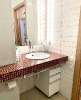 Продам 3-комнатную квартиру в Екатеринбурге, ВИЗ, ул. Фролова 19к1, 75 м²