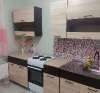 Сдам 1-комнатную квартиру в Екатеринбурге, Автовокзал, ул. Щорса 105, 38 м²