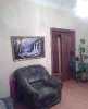 Продам 3-комнатную квартиру, ул. Куйбышева 83А, 65 м²
