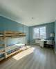 Сдам 3-комнатную квартиру, пр-т Академика Сахарова 51, 80 м²