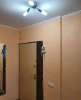 Сдам 2-комнатную квартиру, ул. Чкалова 141, 65 м²