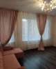 Сдам 1-комнатную квартиру, ул. Академика Ландау 51, 35.6 м²