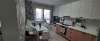 Продам 3-комнатную квартиру, ул. Евгения Савкова 35/2, 63 м²