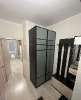 Сдам студию, ул. Евгения Савкова 8, 30 м²