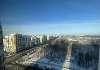 Сдам 2-комнатную квартиру в Екатеринбурге, УНЦ, ул. Анатолия Мехренцева 9, 55 м²