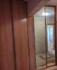 Сдам 2-комнатную квартиру в Екатеринбурге, Пионерский, жилой район  Асбестовский пер. 2к3, 56.3 м²