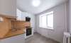 Продам 2-комнатную квартиру, Московская ул. 76А, 45 м²