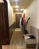 Продам 3-комнатную квартиру в Екатеринбурге, Юго-Западный, ул. Серафимы Дерябиной 43, 58 м²