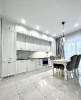 Продам 3-комнатную квартиру в Екатеринбурге, Автовокзал, ул. Белинского 61, 94.7 м²