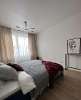 Продам 1-комнатную квартиру в Екатеринбурге, Уралмаш, Стахановская ул. 43А, 37.5 м²