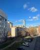 Продам 2-комнатную квартиру в Екатеринбурге, Центр, ул. Мамина-Сибиряка 130, 50.3 м²
