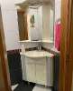 Сдам 3-комнатную квартиру в Екатеринбурге, ВИЗ, ул. Токарей 68, 105.5 м²