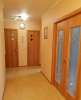 Продам 3-комнатную квартиру в Екатеринбурге, Завокзальный, Ереванская ул. 28, 82 м²