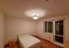 Сдам 1-комнатную квартиру в Екатеринбурге, Автовокзал, ул. Щорса 109, 45 м²