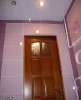 Продам 2-комнатную квартиру в Екатеринбурге, Сортировка, Расточная ул. 35, 45 м²