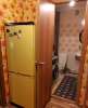 Продам 1-комнатную квартиру в Екатеринбурге, Чермет, жилой район  Дизельный пер. 31, 35.7 м²