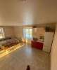 Сдам дом, СНТ Жилищник-1 1-я Садовая ул., 150 м², 8 соток