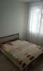 Сдам 1-комнатную квартиру, Тенистая ул. 6/2, 31 м²