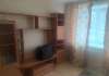 Сдам студию в Екатеринбурге, Автовокзал, ул. Фурманова 60, 21 м²