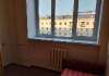 Сдам 2-комнатную квартиру, ул. Луначарского 134, 57 м²