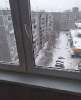 Продам комнату в 3-к квартире в Екатеринбурге, Сортировка, ул. Пехотинцев 5, 14 м²
