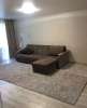 Сдам 1-комнатную квартиру в Екатеринбурге, Центр, ул. Бажова, 40 м²