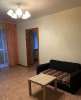 Сдам 2-комнатную квартиру в Екатеринбурге, Автовокзал, ул. Сурикова 39, 43 м²