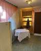 Сдам 1-комнатную квартиру в Екатеринбурге, Эльмаш, Каширская ул. 108, 30.5 м²