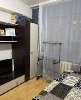 Сдам комнату в Екатеринбурге, ВИЗ, ул. Крауля 68, 10 м²