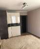 Продам 2-комнатную квартиру в Екатеринбурге, ВИЗ, Заводская ул. 75, 68 м²