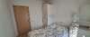 Продам 2-комнатную квартиру, ул. Евгения Савкова 35/2, 44.1 м²