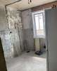 Продам 2-комнатную квартиру в Екатеринбурге, Сортировка, Билимбаевская ул. 43, 49 м²