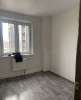 Сдам 2-комнатную квартиру, ул. Академика Ландау 14/3, 42.5 м²