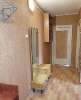 Сдам 2-комнатную квартиру в Екатеринбурге, Пионерский, ул. Чекистов 14, 50 м²