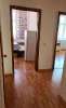 Продам 2-комнатную квартиру, ул. 8 Марта 188, 62.3 м²