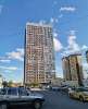Продам 1-комнатную квартиру в Екатеринбурге, ЖБИ, ул. 40-летия Комсомола 32Г, 34.6 м²