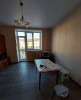 Сдам 2-комнатную квартиру, ул. Луначарского 134, 57 м²