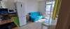 Продам 2-комнатную квартиру, ул. Евгения Савкова 35/2, 44.1 м²
