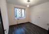 Сдам 2-комнатную квартиру, ул. Академика Ландау 47/3, 48 м²