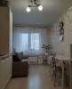 Продам 1-комнатную квартиру в Екатеринбурге, Чермет, Дорожная ул. 19, 44 м²