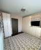 Продам 4-комнатную квартиру в Екатеринбурге, Сортировка, Сортировочная ул., 93.8 м²