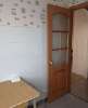 Продам 1-комнатную квартиру в Екатеринбурге, Уралмаш, ул. Машиностроителей 57, 30 м²