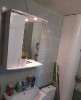 Продам 2-комнатную квартиру в Екатеринбурге, ВИЗ, ул. Металлургов 18А, 43 м²