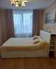 Продам 1-комнатную квартиру, б-р Петра Кожемяко 16, 38.6 м²