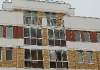 Продам 3-комнатную квартиру в Екатеринбурге, Сортировка, Счастливая ул. 4, 81.3 м²