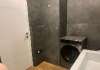Продам 2-комнатную квартиру в Екатеринбурге, ВИЗ, Заводская ул. 73, 70 м²