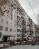 Продам 3-комнатную квартиру в Екатеринбурге, Юго-Западный, ул. Начдива Онуфриева 24к2, 55.8 м²