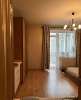 Продам 3-комнатную квартиру в Екатеринбурге, Центр, ул. Сакко и Ванцетти 47, 118 м²