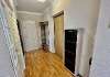 Продам 2-комнатную квартиру в Екатеринбурге, Широкая речка, ул. Соболева 21к1, 47.1 м²