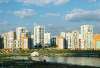 Продам 2-комнатную квартиру в Екатеринбурге, Академический, пр-т Академика Сахарова 76, 61.7 м²